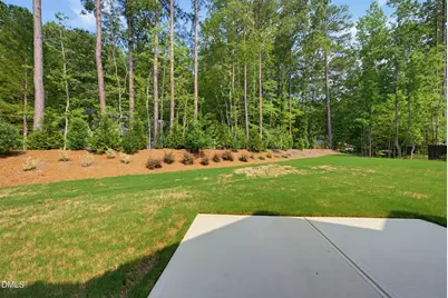 2957 Wexford Pond Way, Wake Forest, NC 27587 - Photo 46