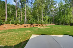 2957 Wexford Pond Wy, Wake Forest, NC 27587 - Photo 46
