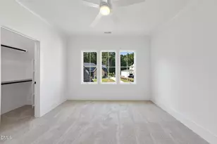 2957 Wexford Pond Wy, Wake Forest, NC 27587 - Photo 28