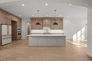 170 Cherry Bark Dr, Youngsville, NC 27596 - Photo 8