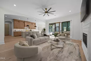 170 Cherry Bark Dr, Youngsville, NC 27596 - Photo 12