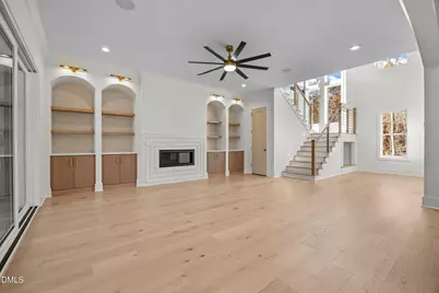 170 Cherry Bark Drive, Youngsville, NC 27596 - Photo 14