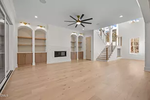 170 Cherry Bark Dr, Youngsville, NC 27596 - Photo 14
