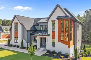 170 Cherry Bark Dr, Youngsville, NC 27596 - Photo 2