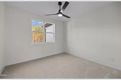 170 Cherry Bark Drive, Youngsville, NC 27596 - Photo 26