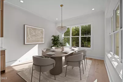 170 Cherry Bark Drive, Youngsville, NC 27596 - Photo 10