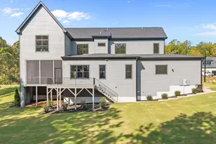 170 Cherry Bark Dr, Youngsville, NC 27596 - Photo 40