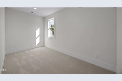 170 Cherry Bark Drive, Youngsville, NC 27596 - Photo 32