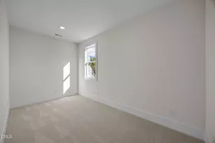 170 Cherry Bark Dr, Youngsville, NC 27596 - Photo 32