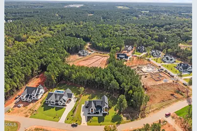 170 Cherry Bark Drive, Youngsville, NC 27596 - Photo 42