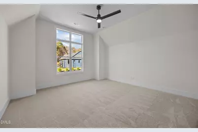 170 Cherry Bark Drive, Youngsville, NC 27596 - Photo 28