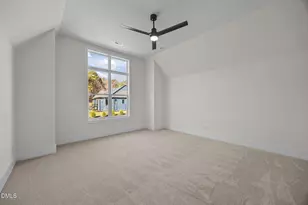 170 Cherry Bark Dr, Youngsville, NC 27596 - Photo 28