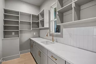 170 Cherry Bark Dr, Youngsville, NC 27596 - Photo 6