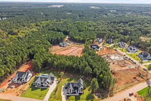 170 Cherry Bark Dr, Youngsville, NC 27596 - Photo 42