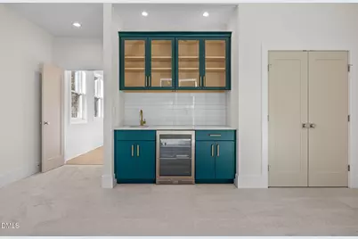 170 Cherry Bark Drive, Youngsville, NC 27596 - Photo 24