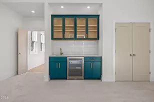 170 Cherry Bark Dr, Youngsville, NC 27596 - Photo 24