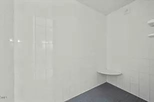 23901 NC-902, Bennett, NC 27208 - Photo 18