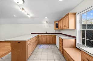 23901 NC-902, Bennett, NC 27208 - Photo 32