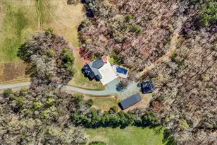 23901 NC-902, Bennett, NC 27208 - Photo 54