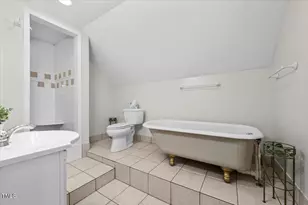 23901 NC-902, Bennett, NC 27208 - Photo 42