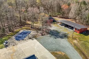 23901 NC-902, Bennett, NC 27208 - Photo 50