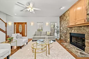 23901 NC-902, Bennett, NC 27208 - Photo 10