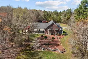 23901 NC-902, Bennett, NC 27208 - Photo 6