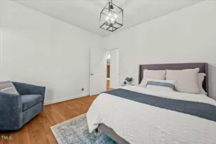 23901 NC-902, Bennett, NC 27208 - Photo 22