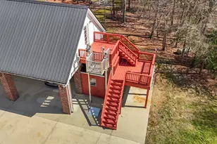 23901 NC-902, Bennett, NC 27208 - Photo 48