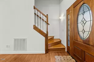 23901 NC-902, Bennett, NC 27208 - Photo 28