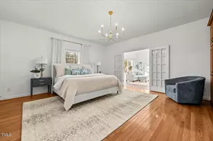 23901 NC-902, Bennett, NC 27208 - Photo 12