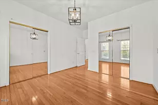 23901 NC-902, Bennett, NC 27208 - Photo 20