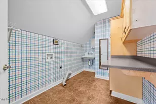 23901 NC-902, Bennett, NC 27208 - Photo 40