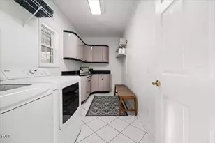 23901 NC-902, Bennett, NC 27208 - Photo 26