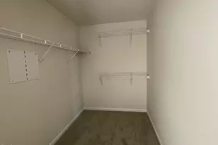 72 Heatherglenn Cir, Princeton, NC 27569 - Photo 8