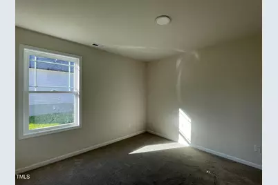 72 Heatherglenn Circle, Princeton, NC 27569 - Photo 14