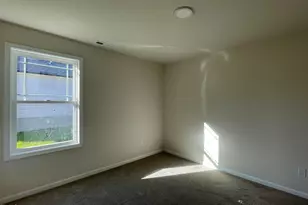 72 Heatherglenn Cir, Princeton, NC 27569 - Photo 14