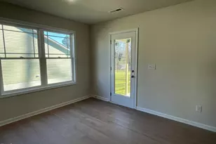 72 Heatherglenn Cir, Princeton, NC 27569 - Photo 4