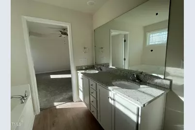 72 Heatherglenn Circle, Princeton, NC 27569 - Photo 10