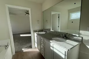 72 Heatherglenn Cir, Princeton, NC 27569 - Photo 10