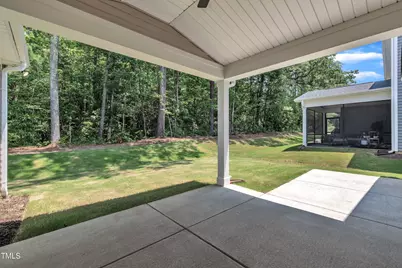 9152 Dupree Meadow Drive #12, Angier, NC 27501 - Photo 40