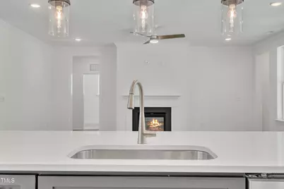 9152 Dupree Meadow Drive #12, Angier, NC 27501 - Photo 14