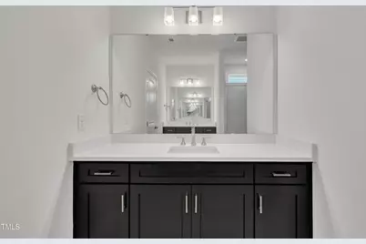 9152 Dupree Meadow Drive #12, Angier, NC 27501 - Photo 38