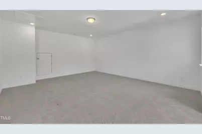 9152 Dupree Meadow Drive #12, Angier, NC 27501 - Photo 18
