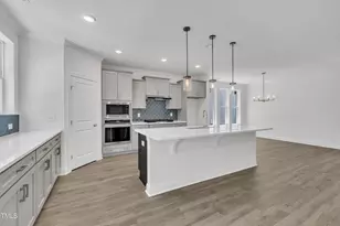 9152 Dupree Mdw Dr, Angier, NC 27501 - Photo 16