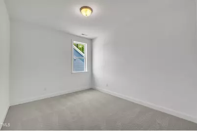 9152 Dupree Meadow Drive #12, Angier, NC 27501 - Photo 24