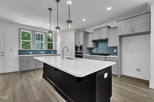 9152 Dupree Mdw Dr, Angier, NC 27501 - Photo 10