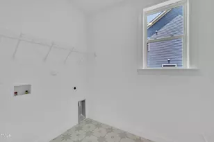 9152 Dupree Mdw Dr, Angier, NC 27501 - Photo 30