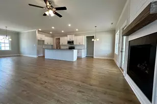 3912 Origin Dr, Bailey, NC 27807 - Photo 4