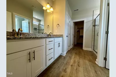 3912 Origin Drive, Bailey, NC 27807 - Photo 10